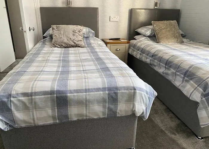 Inglewood Guest House