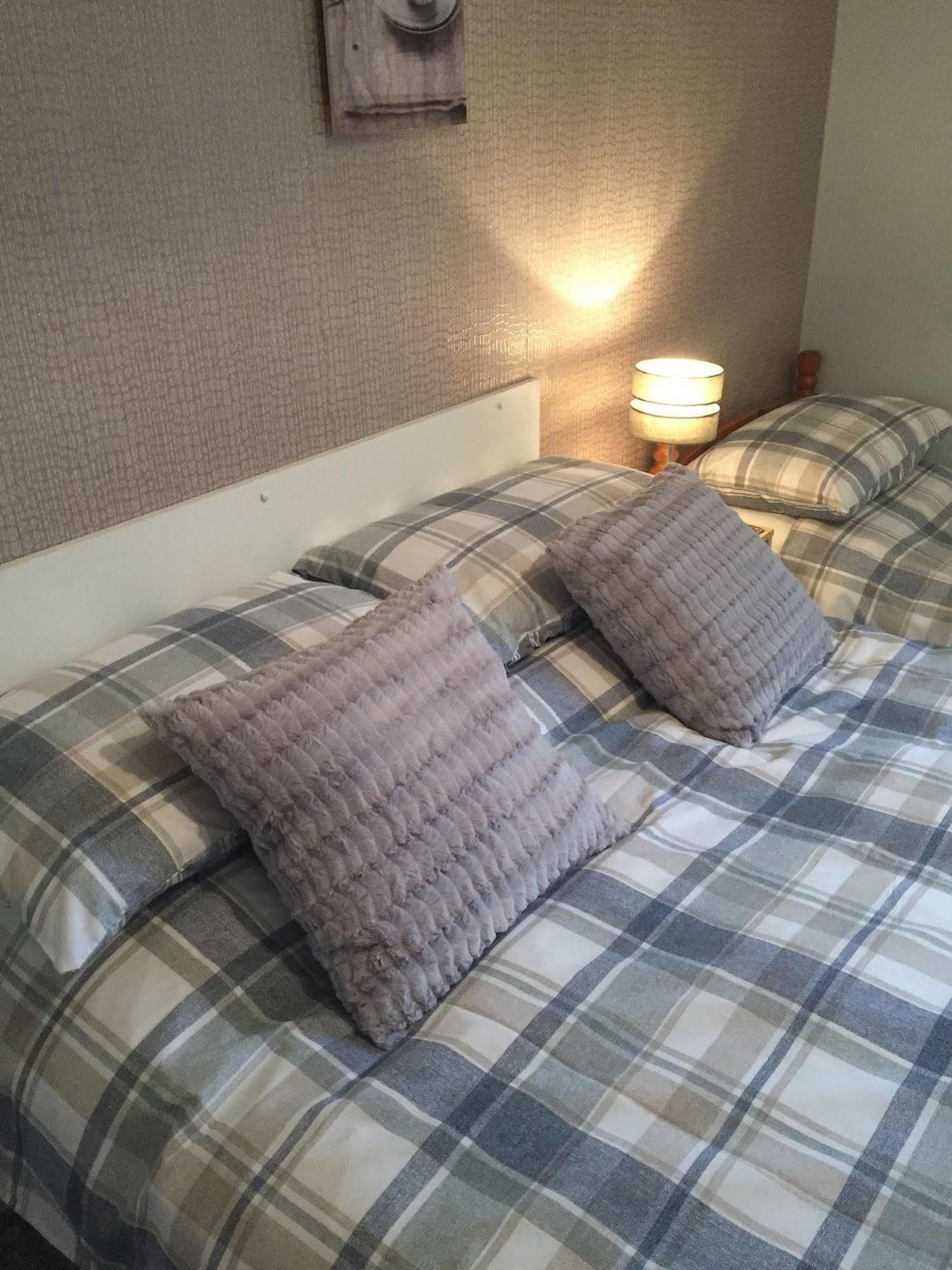 Inglewood Bed & Breakfast 3*