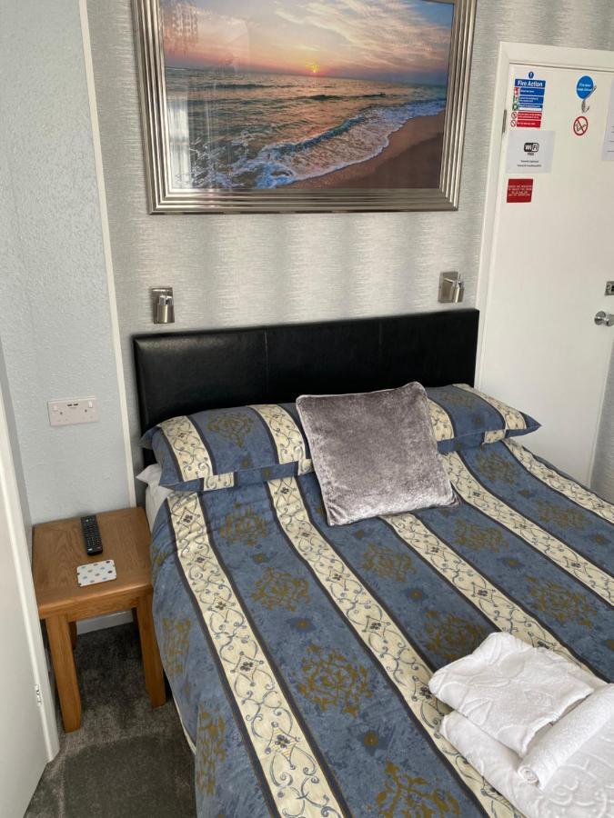 Bed & Breakfast Inglewood Sandown
